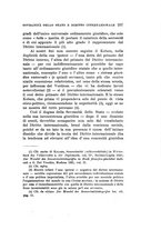 giornale/MIL0075894/1933/unico/00000269