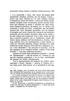 giornale/MIL0075894/1933/unico/00000271