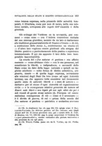 giornale/MIL0075894/1933/unico/00000275