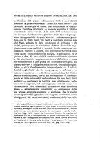 giornale/MIL0075894/1933/unico/00000277