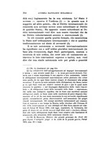 giornale/MIL0075894/1933/unico/00000278