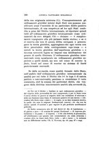 giornale/MIL0075894/1933/unico/00000280