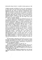 giornale/MIL0075894/1933/unico/00000281