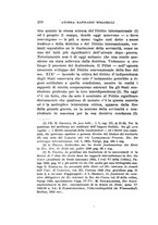 giornale/MIL0075894/1933/unico/00000282