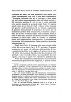 giornale/MIL0075894/1933/unico/00000287