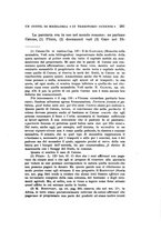 giornale/MIL0075894/1933/unico/00000293