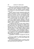 giornale/MIL0075894/1933/unico/00000298