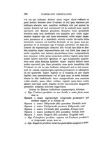 giornale/MIL0075894/1933/unico/00000300