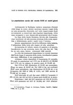 giornale/MIL0075894/1933/unico/00000303