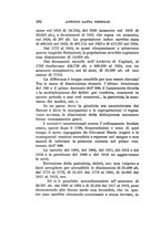 giornale/MIL0075894/1933/unico/00000304