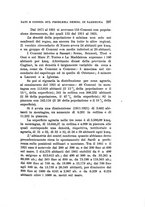 giornale/MIL0075894/1933/unico/00000309