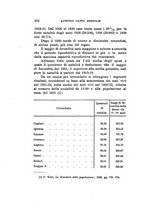 giornale/MIL0075894/1933/unico/00000324