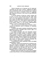 giornale/MIL0075894/1933/unico/00000328