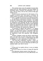 giornale/MIL0075894/1933/unico/00000334