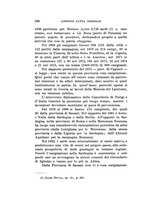 giornale/MIL0075894/1933/unico/00000348