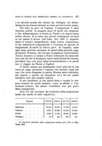 giornale/MIL0075894/1933/unico/00000349