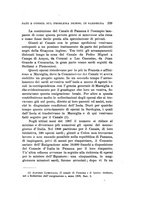 giornale/MIL0075894/1933/unico/00000351