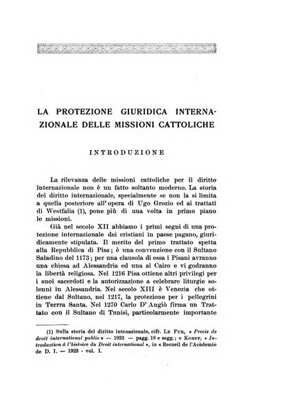 Studi senesi nel Circolo giuridico della R. Universita