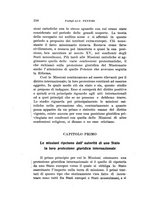 giornale/MIL0075894/1933/unico/00000362