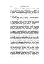 giornale/MIL0075894/1933/unico/00000364