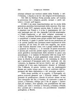 giornale/MIL0075894/1933/unico/00000366