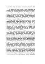 giornale/MIL0075894/1933/unico/00000367