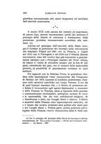 giornale/MIL0075894/1933/unico/00000368