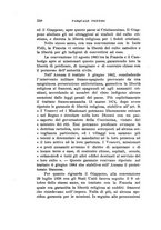 giornale/MIL0075894/1933/unico/00000370