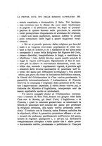 giornale/MIL0075894/1933/unico/00000373