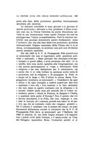 giornale/MIL0075894/1933/unico/00000377