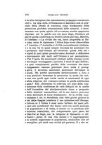 giornale/MIL0075894/1933/unico/00000384