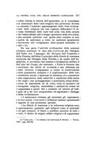 giornale/MIL0075894/1933/unico/00000385