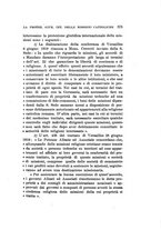 giornale/MIL0075894/1933/unico/00000387