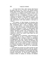 giornale/MIL0075894/1933/unico/00000388