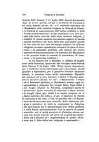 giornale/MIL0075894/1933/unico/00000390