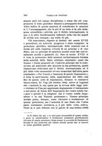 giornale/MIL0075894/1933/unico/00000392