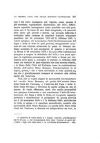 giornale/MIL0075894/1933/unico/00000399