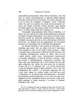 giornale/MIL0075894/1933/unico/00000400