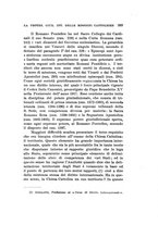 giornale/MIL0075894/1933/unico/00000401