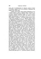 giornale/MIL0075894/1933/unico/00000402