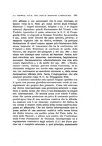 giornale/MIL0075894/1933/unico/00000407