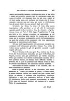 giornale/MIL0075894/1933/unico/00000415