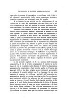 giornale/MIL0075894/1933/unico/00000417