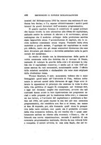 giornale/MIL0075894/1933/unico/00000418