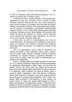 giornale/MIL0075894/1933/unico/00000421