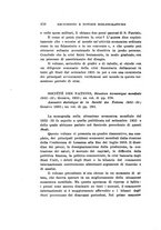 giornale/MIL0075894/1933/unico/00000422