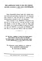 giornale/MIL0075894/1933/unico/00000427