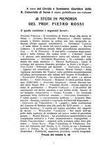 giornale/MIL0075894/1933/unico/00000428