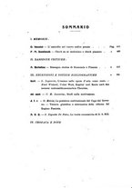 giornale/MIL0075894/1933/unico/00000430