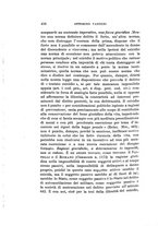 giornale/MIL0075894/1933/unico/00000432